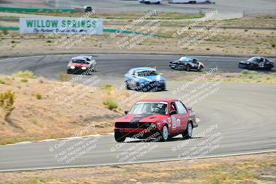 media/May-04-2025-Lucky Dog Racing (Sun) [[21629467aa]]/Turn 4 (10-1045am)/Turn 3/